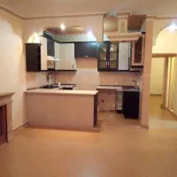 امیرآباد ،خسروی ،۷۸ متر همکف دوخوابه