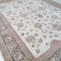 فرش ۲۰ متری مستعمل