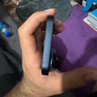 ایفون 12نرمال مشابه آکبند|موبایل|کرمانشاه, |دیوار