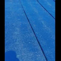 ایزوگام دلیجان