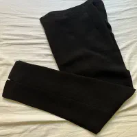 تعدادی شلوار و دامن ترک زنانه