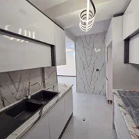 واحد ۸۱ متر کلید نخورده مهستان وام تسویه|فروش آپارتمان|هشتگرد, شهرک المهدی|دیوار