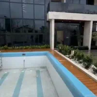 کدبیتا-300مترزمین260متربنای-لوکس-سه-خواب-استخر