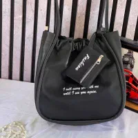 انواع کیف شل فقط ۳۸۸ تومان|کیف، کفش، کمربند|اراک, |دیوار