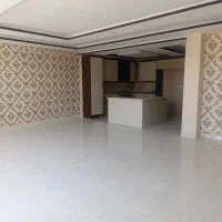 اجاره آپارتمان ۵۰ متر و ۷۵ متر