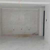 یک خواب جنوبی ۷۷ متری از ۵ واحدی شهرک مهدیه|فروش آپارتمان|شیراز, شهرک مهدیه|دیوار