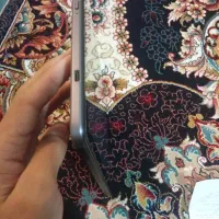 تبلت  Umio s24 ultra ده اینچی|تبلت|تهران, اتابک|دیوار