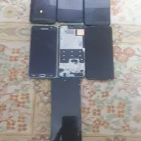 ۷تا گوشی نیاز به ال سی دی