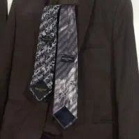 کت و شروار قویی ترو تمیز یک بار فقد استفاده شده|لباس|پاکدشت, پاکدشت (مامازند)|دیوار