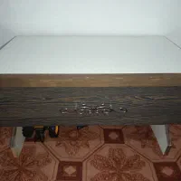 میز