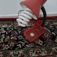 چراغ مطالعه