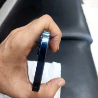 ایفون۱۲پرو