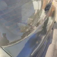 206مدل 82|خودرو سواری و وانت|اردبیل, |دیوار