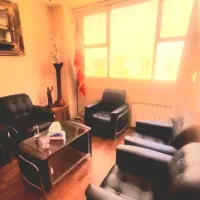 ۶۰م تاپ لوکیشن/ فول بازسازی/ سند/بر مطهری ازادگان|فروش دفتر کار، اتاق اداری، مطب|کرج, کوی مدرس|دیوار