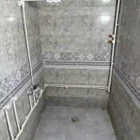 اجاره روزانه و شبانه سوییت همکف|اجارهٔ کوتاه‌مدت آپارتمان و سوئیت|بجنورد, |دیوار
