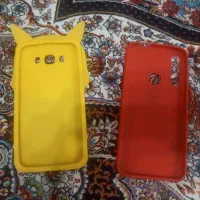 دو عدد قاب گوشی|لوازم جانبی موبایل و تبلت|ارومیه, |دیوار