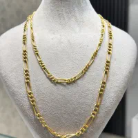 طلای مستعمل|جواهرات|مشهد, ده دی|دیوار