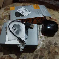 فروش ایرپاد بلوتوثی اورجینال