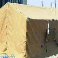 چادر برزنتی