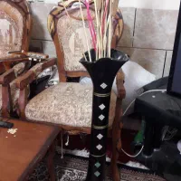 گلدان