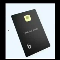 دریافت عیدی 300 تومانی بلو بانک