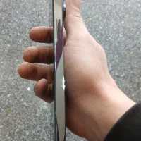 ایفون 13promax|موبایل|تبریز, |دیوار