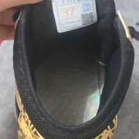 کتونی و دوبند کشتی،نیمه استوک فوتبال|تجهیزات ورزشی|پرند, فاز ۵|دیوار