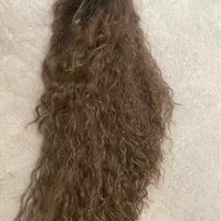 پوستیژ فر نو|آرایشی، بهداشتی، درمانی|ری, شهید غیوری (ابن باویه)|دیوار