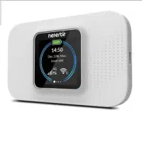 وای فای جیبی