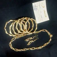 بدلیجات|بدلیجات|کرمانشاه, |دیوار