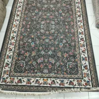 فرش شیش متری نو|فرش|ری, ولی آباد|دیوار