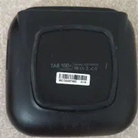 اندروید باکس تسکو پلاس|صوتی و تصویری|کاشمر, |دیوار