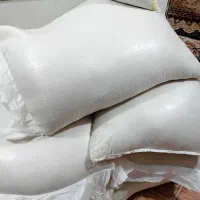 برنج هاشمی تازه  بشرط و فروش نقد|عمده‌فروشی|آستارا, |دیوار