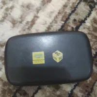 مودم جیبی|مودم و تجهیزات شبکه|زاهدان, |دیوار