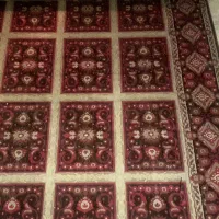 فرش ۶ متری کلاسیک۱۵۰۰شانه