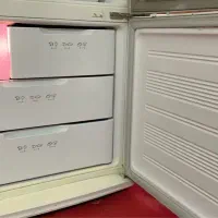 یخچال فریزر اسنوا مدل RBN810|یخچال و فریزر|کازرون, |دیوار