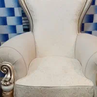 تعمیرات مبل