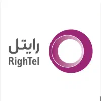 سیم کارت رند رایتل
