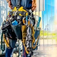 برقکاری ساختمان و رفع اتصالی برق|خدمات پیشه و مهارت|زاهدان, |دیوار