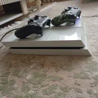 ps4 فت|کنسول، بازی ویدئویی و آنلاین|بانه, |دیوار
