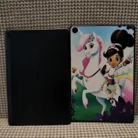 تبلت هواوی metepad T|تبلت|کرمان, |دیوار