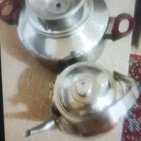 ظروف آشپزخانه