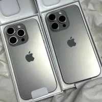 گوشی سوپر فول کپی 17و16و15پرومکس|موبایل|یاسوج, |دیوار
