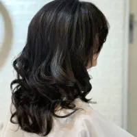 مدل برای کوتاهی|خدمات آرایشگری و زیبایی|تنکابن, |دیوار