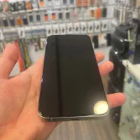 iphone 15promax 256|موبایل|تهران, ولنجک|دیوار