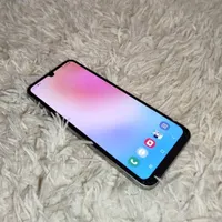 موبایل سامسونگ ٪ Galaxy A24 ٪