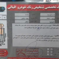 پراید۸۲|خودرو سواری و وانت|یزد, |دیوار