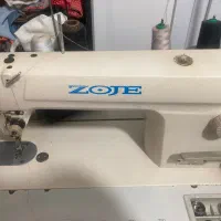 چرخ راسته