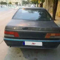 روآ86