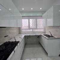 74متر-2پارکینگ-نوسازکلیدنخورده-فازیک